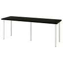 [IKEA/CPA/ʔ]LAGKAPTEN OJve / OLOV I[ fXN, ubNuE/zCg[6](a)(49417667)