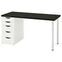 [IKEA/CPA/ʔ]LAGKAPTEN OJve / ALEX ANX fXN, ubNuE/zCg[4](a)(39432164)