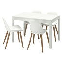 [IKEA/CPA/ʔ]EKEDALEN G[P_[ / GRONSTA O[X^ e[u`FA4r, zCg/zCg[10](a)(79548817)