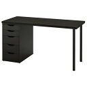 [IKEA/CPA/ʔ]LAGKAPTEN OJve / ALEX ANX fXN, ubNuE[4](a)(49432173)