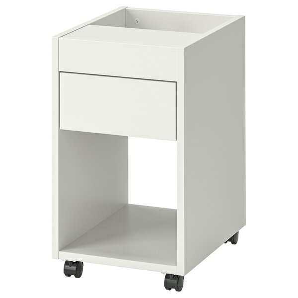 [IKEA/CPA/ʔ]TONSTAD gX^[h ojbg LX^[t, ItzCg[D](90538572)