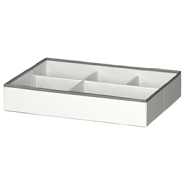 [IKEA/イケア/通販]JATTEBJORN イェッテビョーン オーガナイザー[B](b)(00574197)