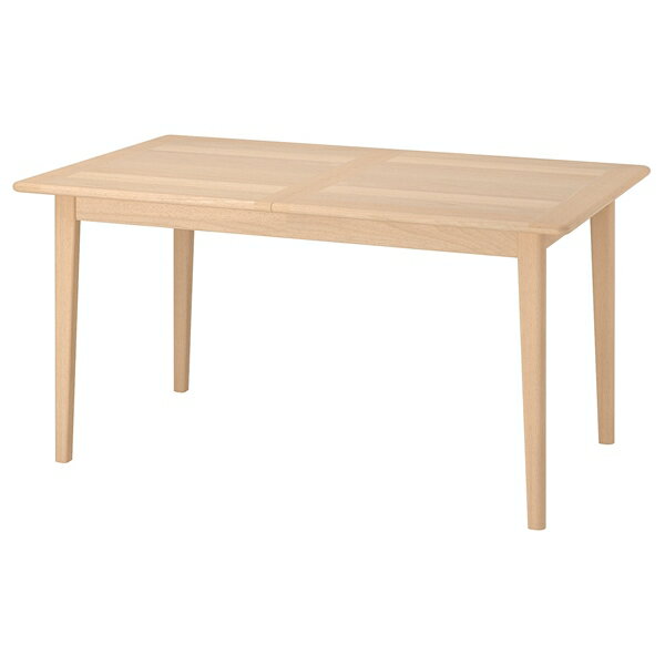 [IKEA/CPA/ʔ]SKANSNAS XJXlX Le[u, Cgr[`/˂[3](80565764)