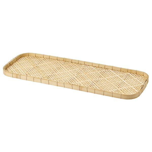 [IKEA//]GRAMORT  ȥ쥤, [D](b)(00577841)