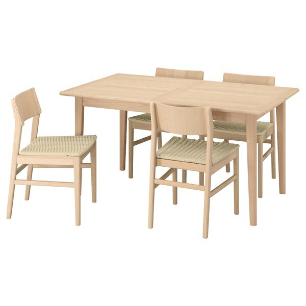 楽天市場】ikea テーブル（ダイニングセット｜インテリア・寝具