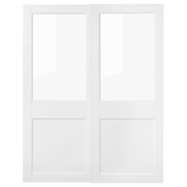 [IKEA//]GRIMO   2, 饹/ۥ磻[3](a)(80545295)