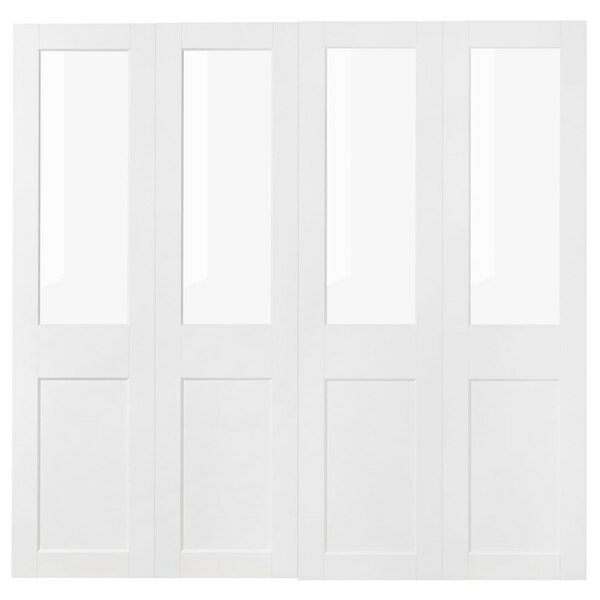[IKEA//]GRIMO   2, 饹/ۥ磻[3](a)(40545301)