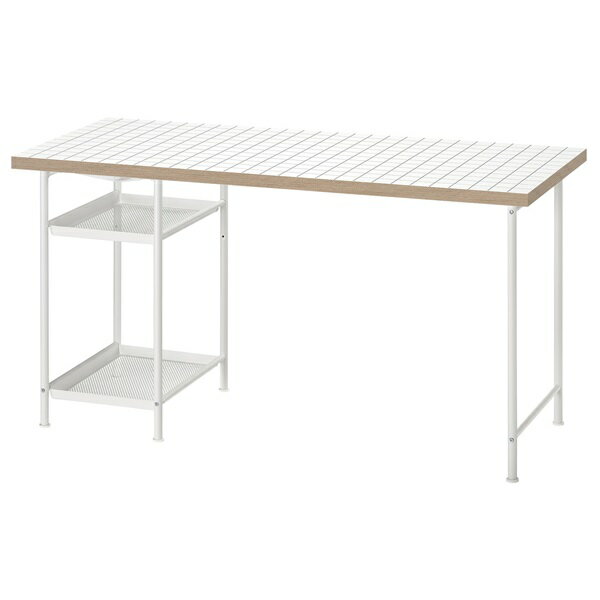 楽天市場】ikea skarsta デスク 昇降式の通販 楽天市場】ikea skarsta デスク 昇降式の通販