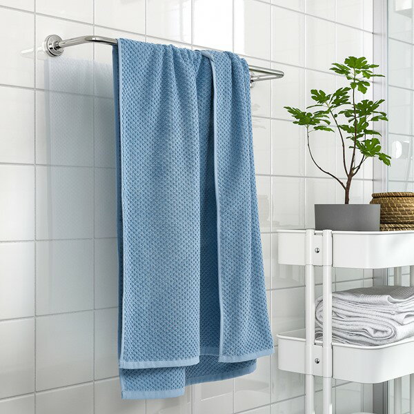 【サマーセール】ケアファッション フェイスタオル 5枚組 カラー 5色