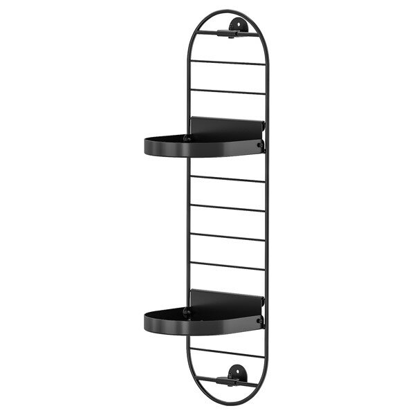 [IKEA//]SKUGGRONA å ɼդץȥ, ֥å[C](b)(60562021)