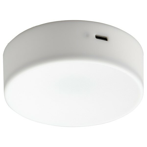 WEBY쥯󡡳ŷԾŹ㤨[IKEA//]KOLVATTEN åƥ LEDݥåȥ饤, ۥ磻/Ӽ[A](b(40571979פβǤʤ1,939ߤˤʤޤ