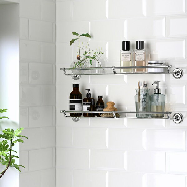 [IKEA/������/����]BROFJARDEN �֥����ե�����ǥ� �������륷�����, ������Ĵ[C](b)(40582237)