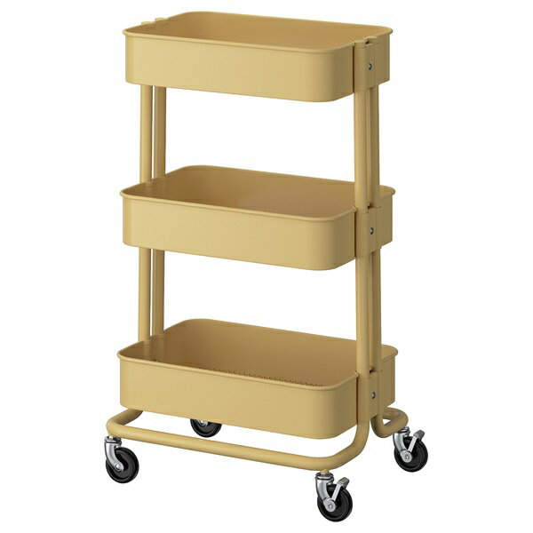 [IKEA//]RASKOG  若, ١奤[B](c)(10591667)