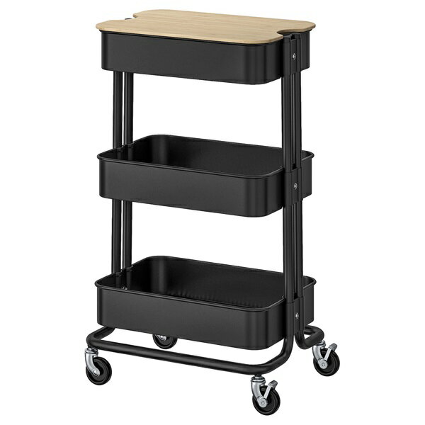 WEBY쥯󡡳ŷԾŹ㤨[IKEA//]RASKOG  / NORRAVA Υ륪 若 դդ, ֥å[CB](a(59580752פβǤʤ9,878ߤˤʤޤ