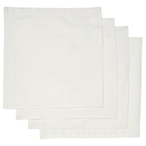 WEBY쥯󡡳ŷԾŹ㤨[IKEA//]FROJDA ե ʥץ, ۥ磻[A](b(60581454פβǤʤ1,479ߤˤʤޤ