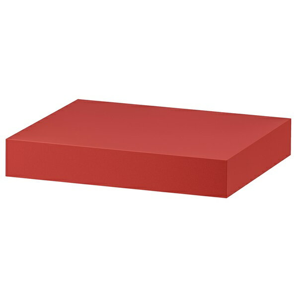 WEBY쥯󡡳ŷԾŹ㤨[IKEA//]LACK å 륷, å[B](b(60595559פβǤʤ2,479ߤˤʤޤ