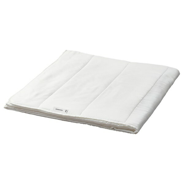 [IKEA//]GRASROTSFLY 쥹ĥեꥣ ݤ Ҥ䴶[C](50602391)