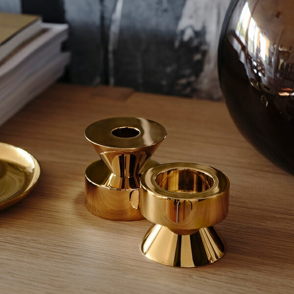 (まとめ) ショーワグローブ No510 制電ビニローブ LL NO510-LL 1双 【×20セット】