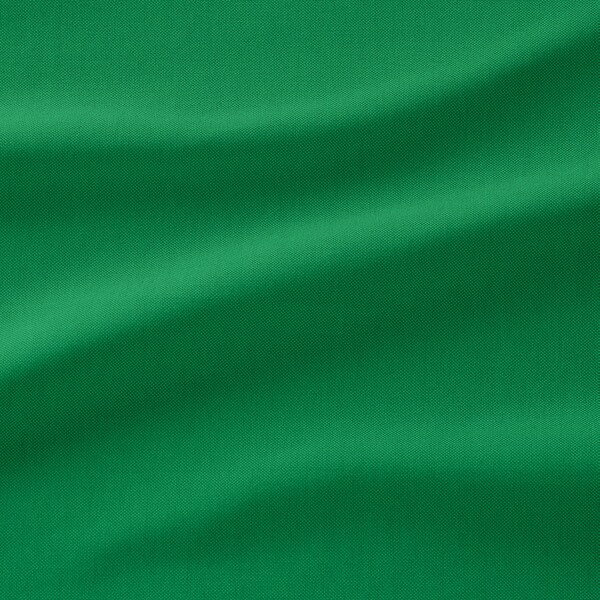 WEBY쥯󡡳ŷԾŹ㤨[IKEA//]KLIPPAN åѥ С 2ͳݤե,  ꡼[B](a(00567267פβǤʤ16,982ߤˤʤޤ