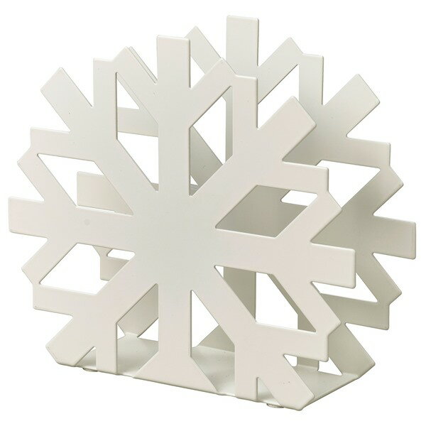 WEBY쥯󡡳ŷԾŹ㤨[IKEA//]VINTERFINT ƥե ʥץۥ, η뾽 ۥ磻, 17x15 cm[A](b(70603573פβǤʤ1,479ߤˤʤޤ