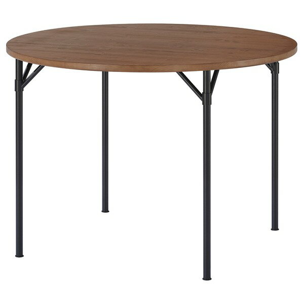 Rakuten - [IKEA/イケア/通販]GROTAN グロートーン テーブル, パイン材/ブラウンステイン, 105 cm[J](50617566)