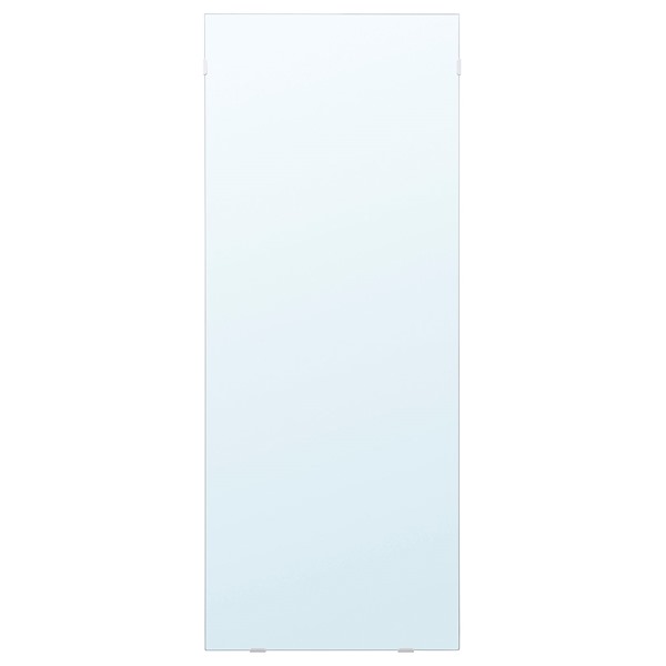Other - [IKEA/イケア/通販]LARBRO レールブロ ミラー, 48x120 cm[H](80601776)