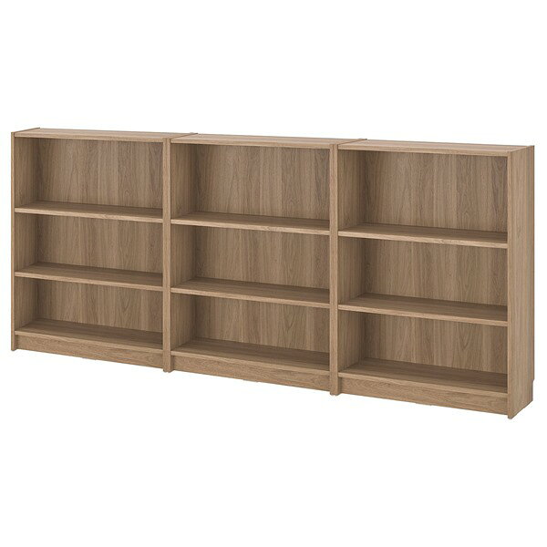 楽天市場】ikea 240（本棚・ラック・カラーボックス｜収納家具
