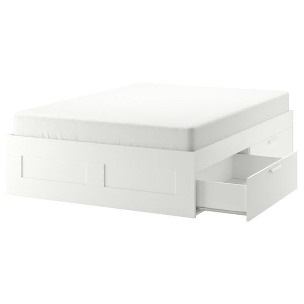 楽天市場】ikea brimnesの通販