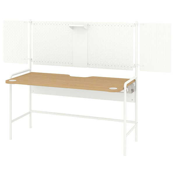 楽天市場】ikea 椅子（デスク｜インテリア・寝具・収納）の通販