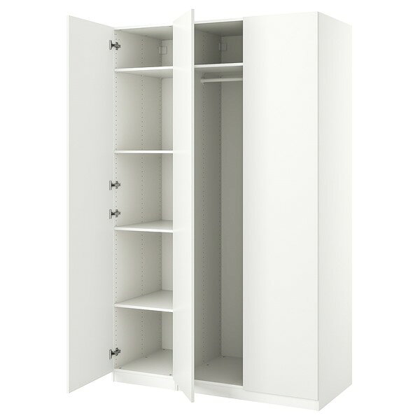楽天市場】ikea pax 扉の通販