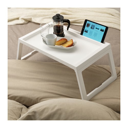 [IKEA/イケア/通販]KLIPSK クリプ...の紹介画像2