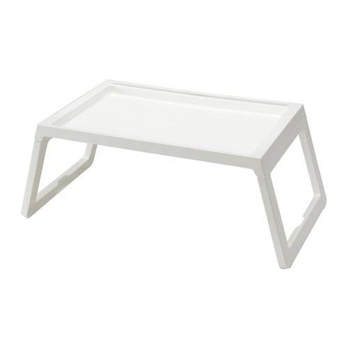 [IKEA//]KLIPSK ץ ٥åɥȥ쥤, ۥ磻[D](c)(10289086)