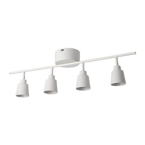 楽天市場】ikea シーリングスポットライト ledの通販 楽天市場】ikea シーリングスポットライト ledの通販