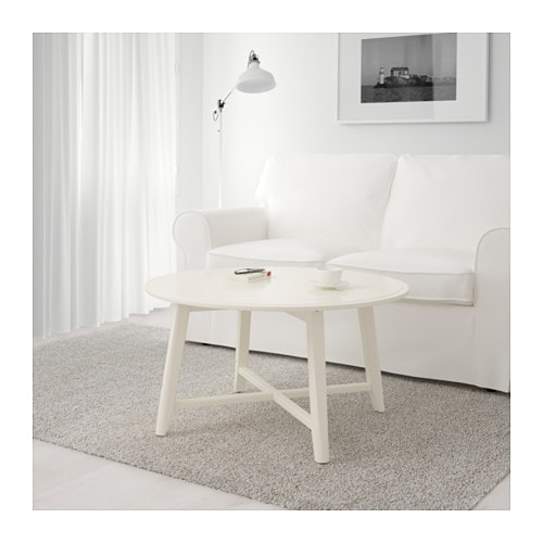 楽天市場】ikea skruvstaの通販 楽天市場】ikea skruvstaの通販