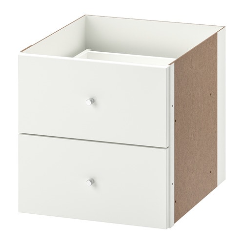 Ikeaのカラックスは人気のシェルフユニット 評判の収納力とは 2ページ目 Jouer ジュエ