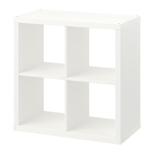 楽天市場】ikea カラックスの通販 楽天市場】ikea カラックスの通販