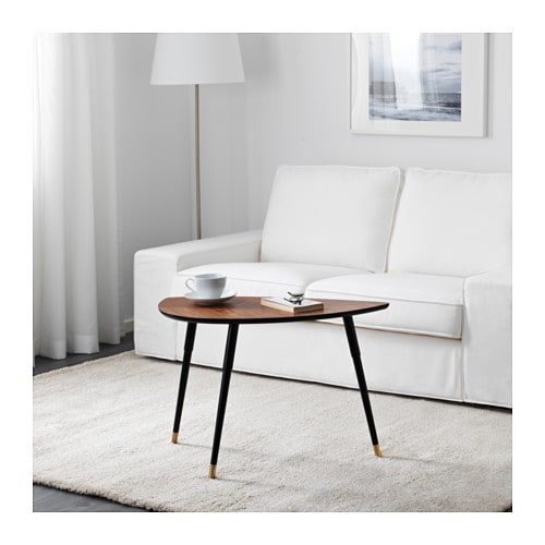 [IKEA/CPA/ʔ]LOVBACKEN [obP TChe[u, ~fBAuE[D](c)(80253989)