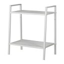 [IKEA/CPA/ʔ]LERBERG [x VFtjbg, zCgykEbNz[D](c)(70315935)