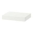 [IKEA/CPA/ʔ]LACK bN EH[VFt, zCgykEbNz[B](b)(30282178)