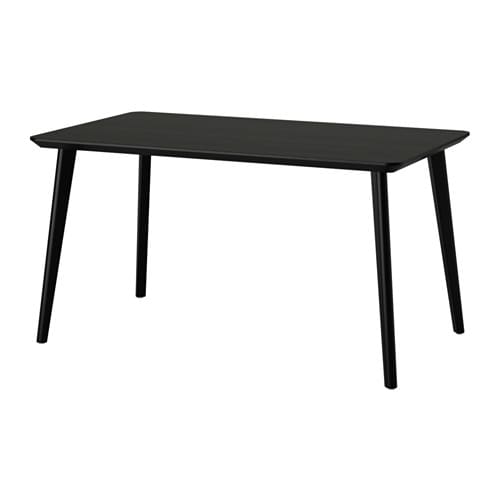 [IKEA/CPA/ʔ]LISABO [T{[ e[u, ubN[K](a)(30382451)