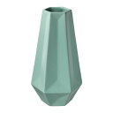 商品の大きさ：高さ: 20 cm製品の特徴：-個性的な形なので、花を生けずに花瓶だけでも美しいデコレーションになりますお取り扱い上の注意：湿らせた布で水拭きしてください素材&アイテムのサイズと重量：せっ器デザイナー：Inma BermudezIKEA/イケア/いけあ/オンライン/ストア/ショップ/通販/80344433