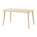 [IKEA/CPA/ʔ]LISABO [T{[ e[u, AbVޓ˂[K](c)(80365717)