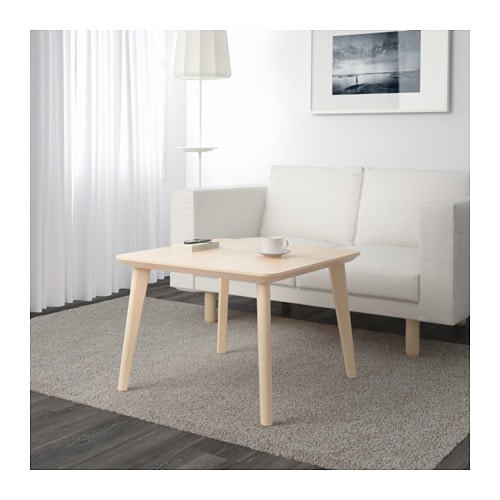 [IKEA/CPA/ʔ]LISABO [T{[ R[q[e[u, AbVޓ˂[G](a)(90353064)