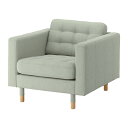 [IKEA/CPA/ʔ]LANDSKRONA YN[i p[\i`FA, Oih CgO[/Ebh[KA](a)(39269728)