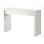 [IKEA//]MALM ޥ ɥå, ۥ磻[I](d)(40355409)