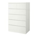 [IKEA/CPA/ʔ]MALM } `FXgio~6j, zCg[3](d)(40354645)