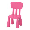 [IKEA/CPA/ʔ]MAMMUT }bg qǂp`FA, /Op/sN[D](c)(60382322)