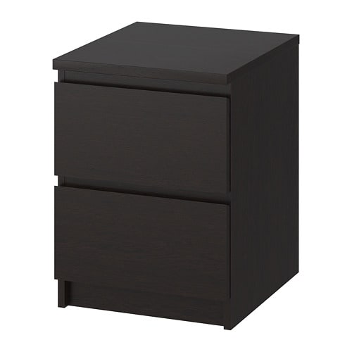 楽天市場】ikea malm チェストの通販 楽天市場】ikea malm チェストの通販