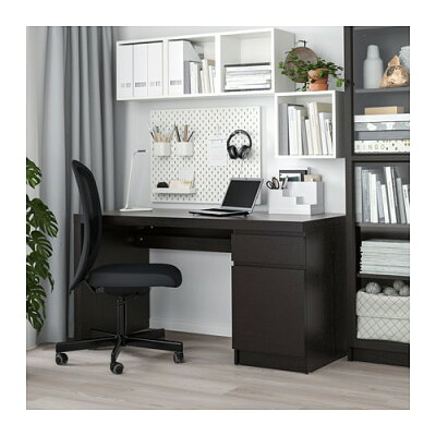 Ikeaの学習机は大人気 兄弟でも成長しても使えるおすすめ商品は 2ページ目 Jouer ジュエ Ikeaの学習机は大人気 兄弟でも成長しても使えるおすすめ商品は 2ページ目 Jouer ジュエ