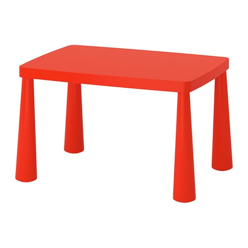 [IKEA/CPA/ʔ]MAMMUT }bg qǂpe[u, /Op bh[CE](c)(80365166)